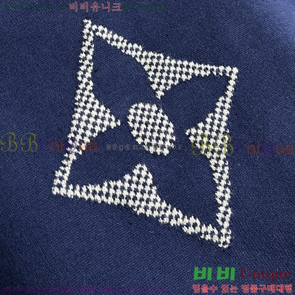 ���� ���̺��� ���� Ƽ���� L97392