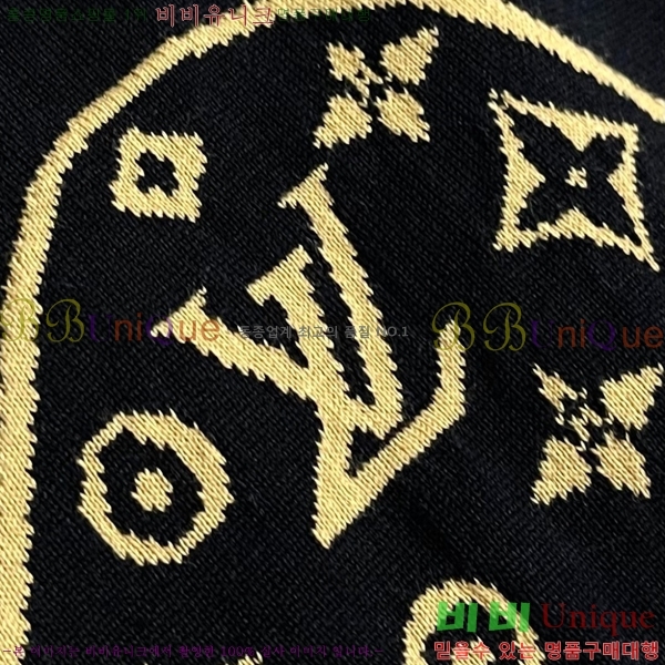 ���� ���̺��� ���� Ƽ���� L97393