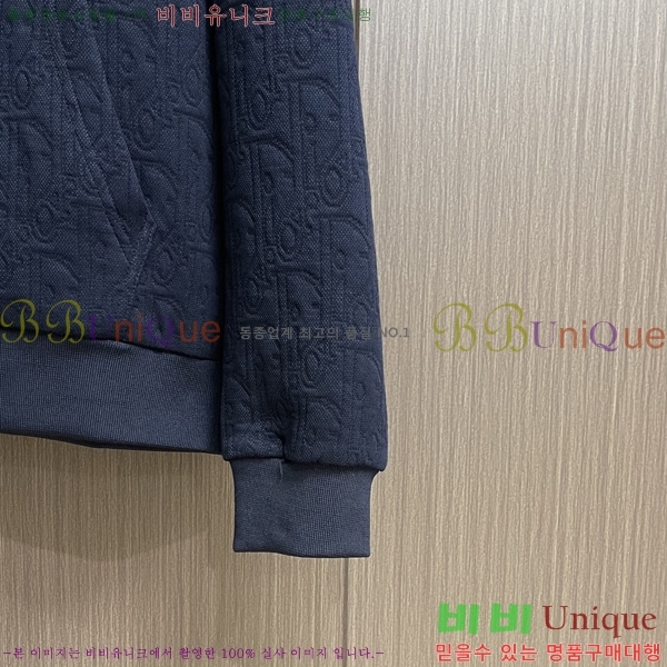 ���� ��� ������ D2O15815