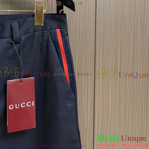 ���� ���� ���� G2863181