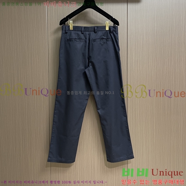 ���� ���� ���� G2863181