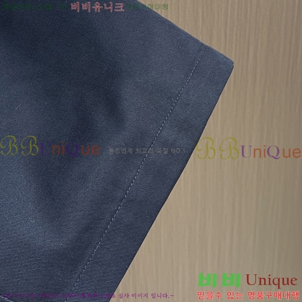 ���� ���� ���� G2863181