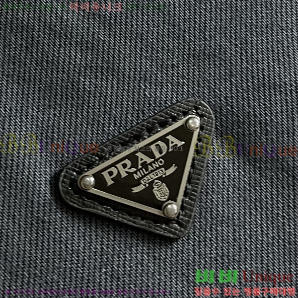 ���� ����� ���� P159001