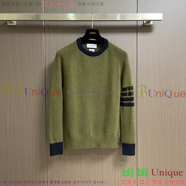 ���� ����� ������ T6223637