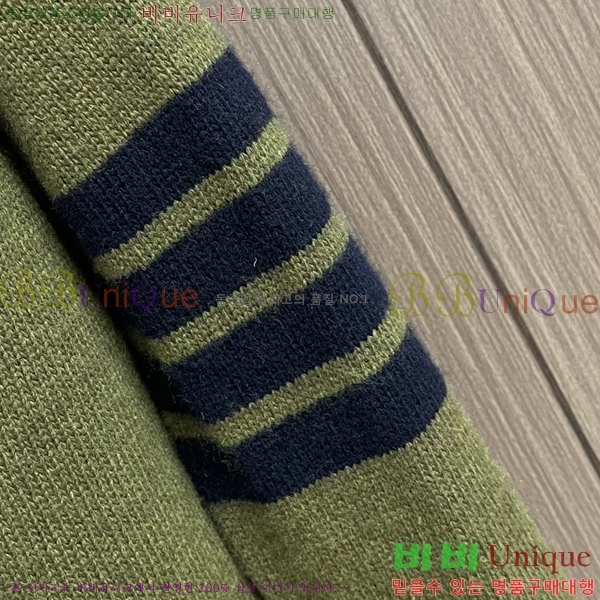 ���� ����� ������ T6223637