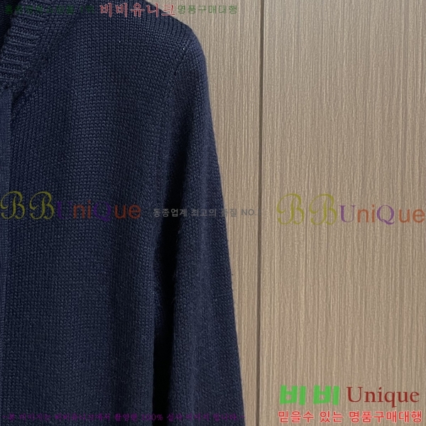 ���� ����� �� ��Ʈ ���� T68296