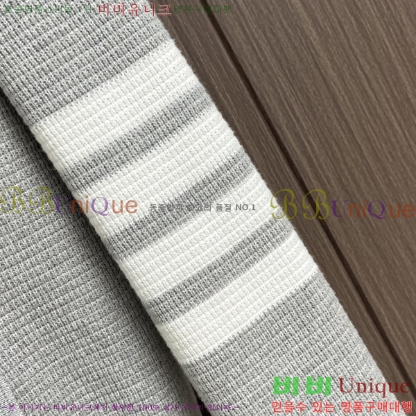 ���� ����� �� ��Ʈ ���� T68293