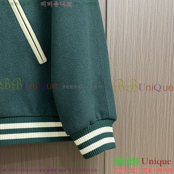 ���� ������ ���� CE11555