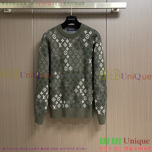 ���� ���̺��� ������ LV20167848