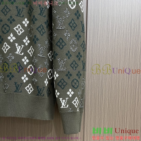 ���� ���̺��� ������ LV20167848