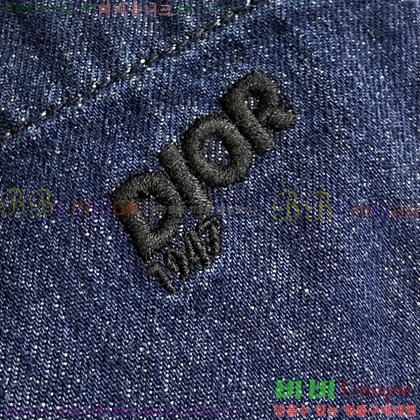 ���� ��� ���� DO57283