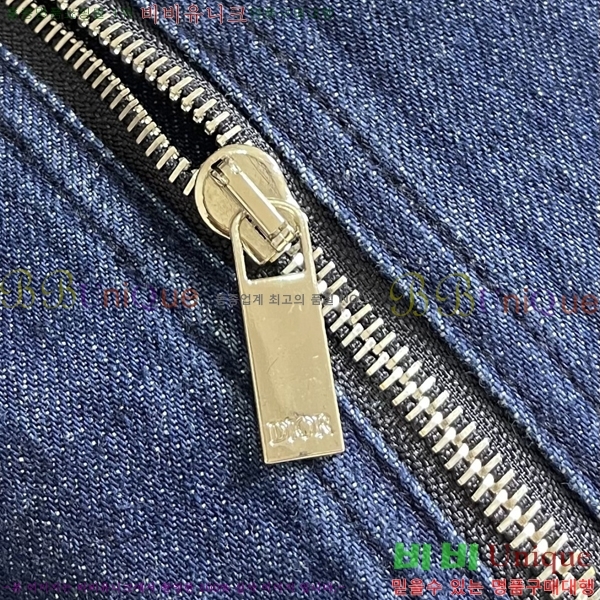 ���� ��� ���� DO57283