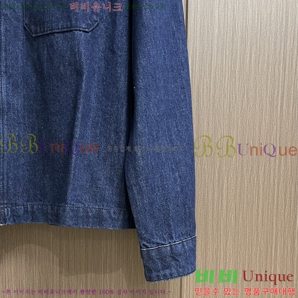 ���� ��� ���� DO57283