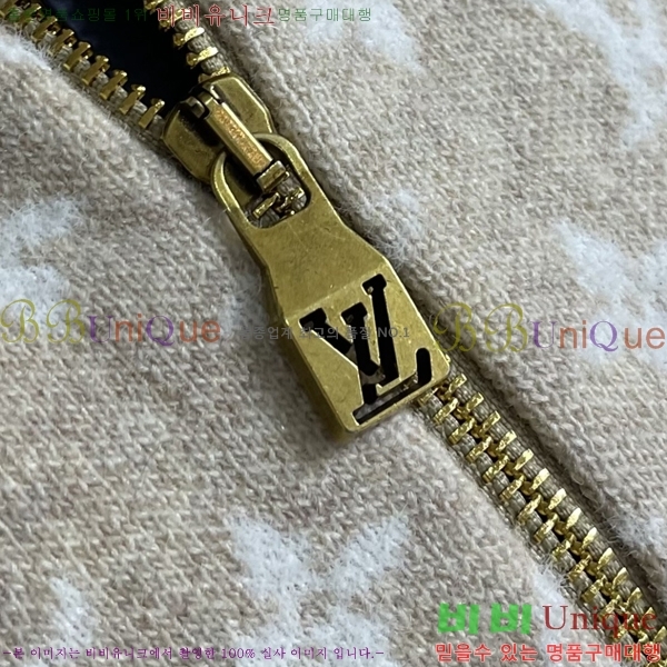 ���� ���̺��� ������ LV20167847