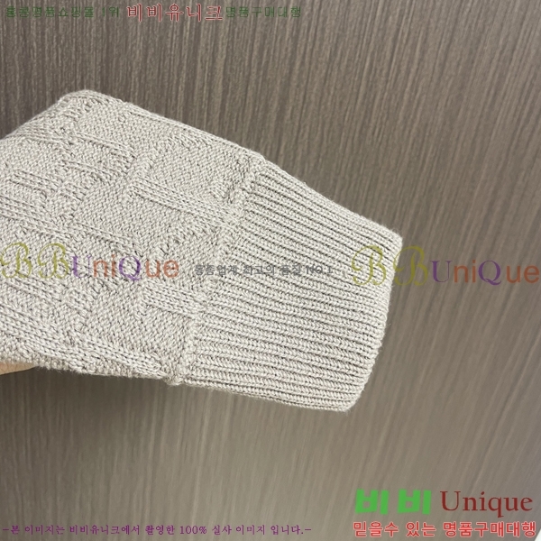 ���� ��� ������ D915523