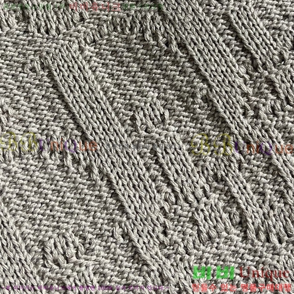 ���� ��� ������ D915523