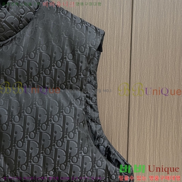 ���� ��� �е� ���� D97642