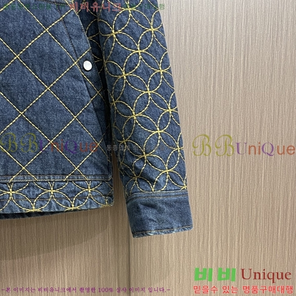 ���� ���̺��� ���� LV96769