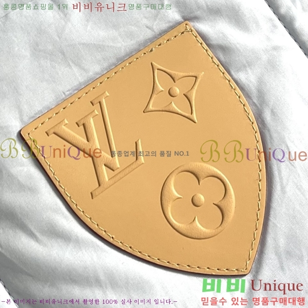 ���� ���̺��� ���� LV96768