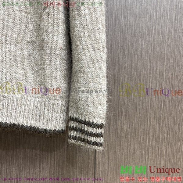 ���� ��**�Ƴ� ������ LP907767