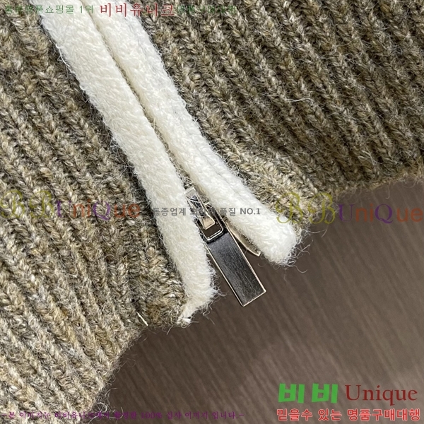 ���� ��**�Ƴ� �� ��Ʈ ���� LP96795