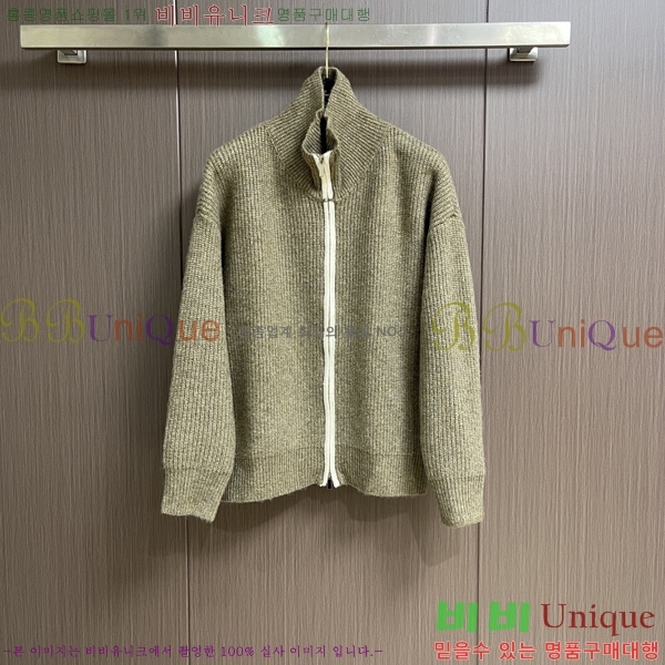 ���� ��**�Ƴ� �� ��Ʈ ���� LP96795