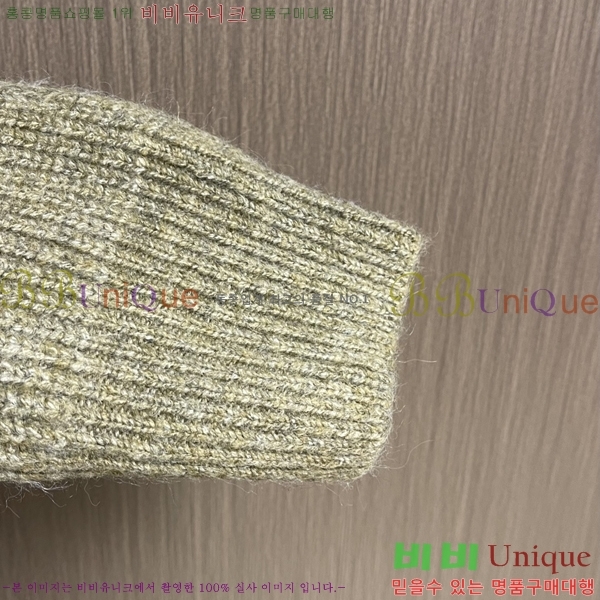 ���� ��**�Ƴ� �� ��Ʈ ���� LP96795