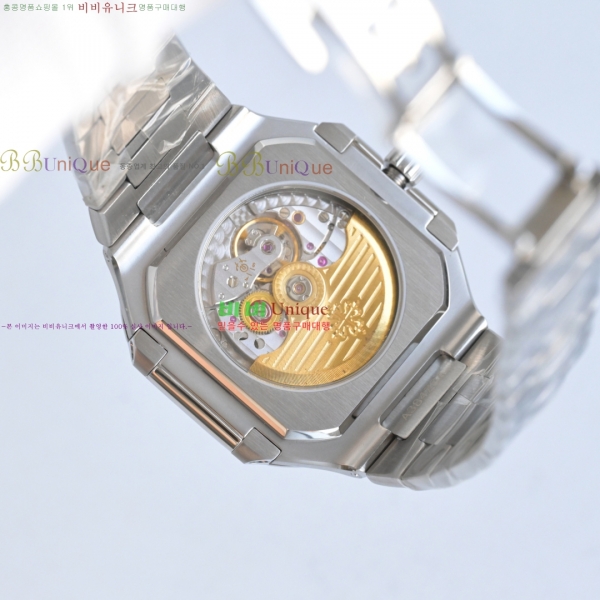  ʸ ťͽ CUBITUS ƿ ġ 595822-3