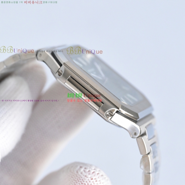  ʸ ťͽ CUBITUS ƿ ġ 595822-3