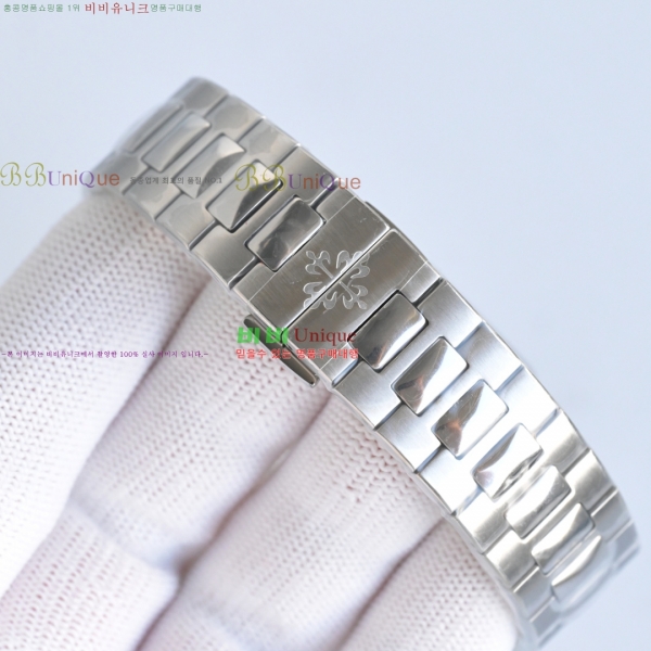  ʸ ťͽ CUBITUS ƿ ġ 595822-3