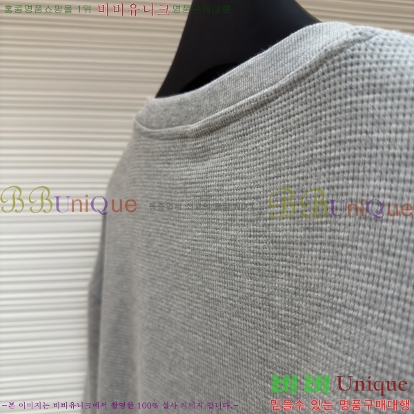 ���� ũ��*�� ������ ����Ƽ CH8162015-1