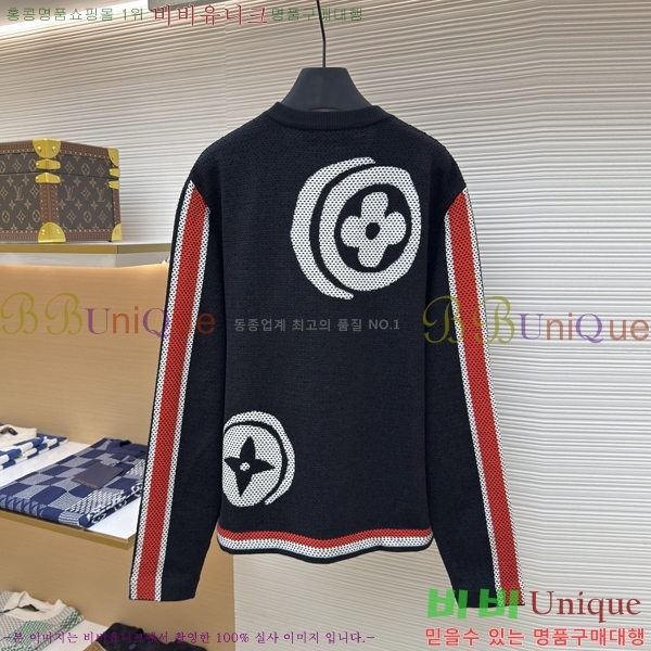 ���� ����*�� �� ��Ʈ ����� ���� 44LV25194004-1