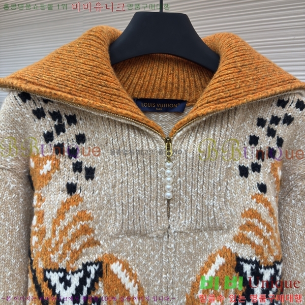 ���� ����*�� ������ ����� ���� LV364719-2