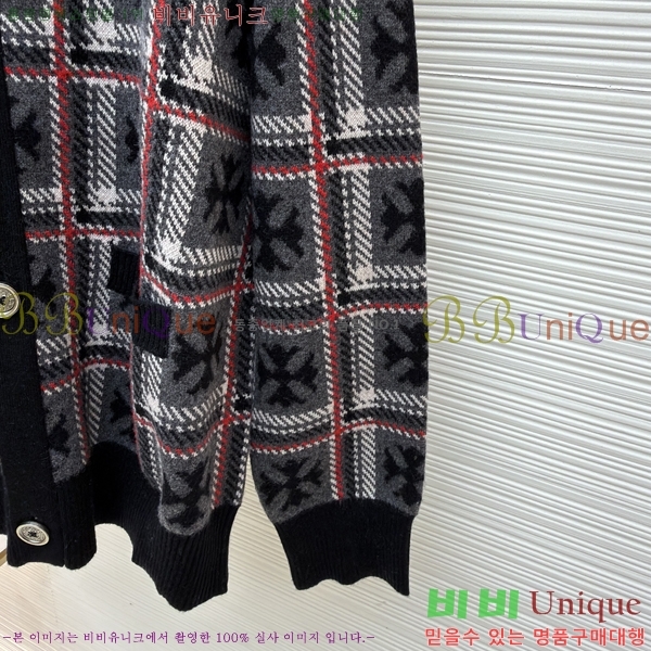 ũ��*�� ���̳� ����� �������� 28CH2511516-1