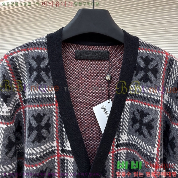 ũ��*�� ���̳� ����� �������� 28CH2511516-1