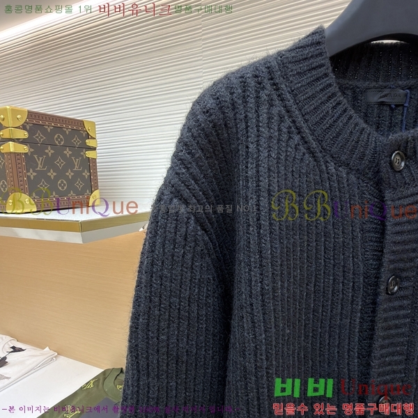 ���� ����* ��Ʈ ����� 22PR2217009-1