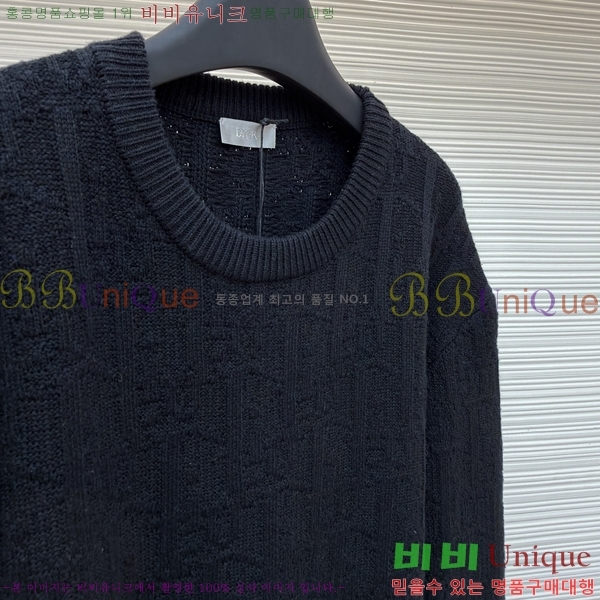 ���� ��* ũ��� ���� ��Ʈ 22DR2511191-4