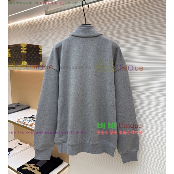 ���� ��� ������ ������ 17DH2511821-1