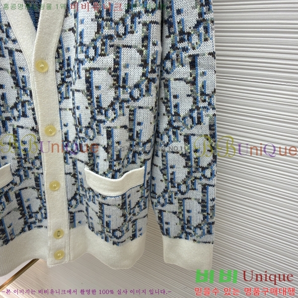 ��* ������ũ �� ��Ʈ ���̳� ����� 33DR18150001-2