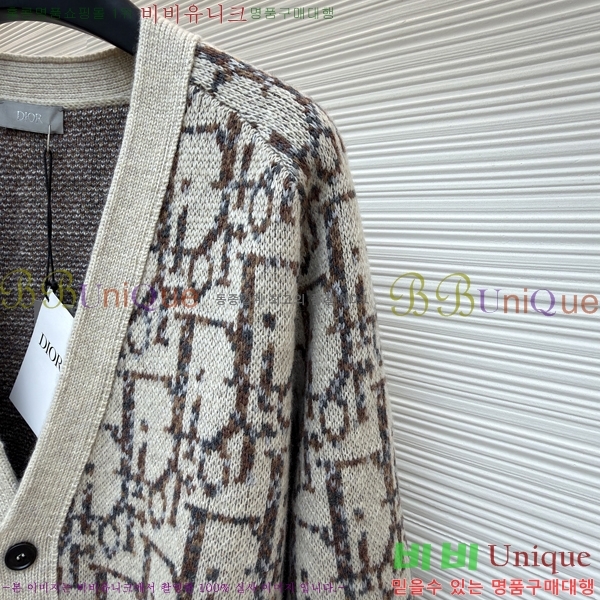 ��* ������ũ �� ��Ʈ ���̳� ����� 33DR18150001-3