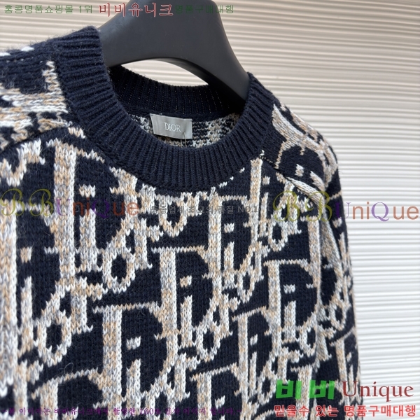 ���� ��* ũ��� ������ũ ������ 22DR2511192-3