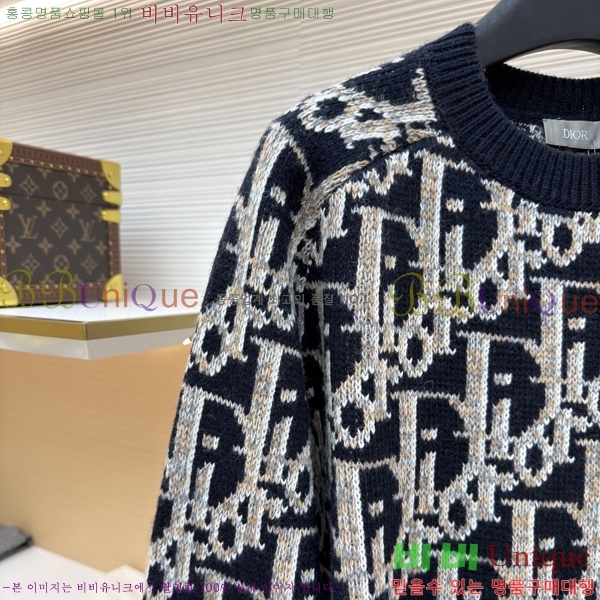 ���� ��* ũ��� ������ũ ������ 22DR2511192-3