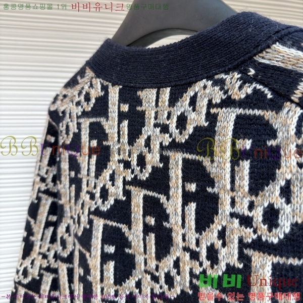 ��* ������ũ �� ��Ʈ ���̳� ����� 33DR18150001-1