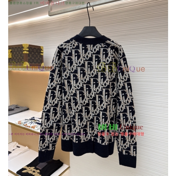 ��* ������ũ �� ��Ʈ ���̳� ����� 33DR18150001-1