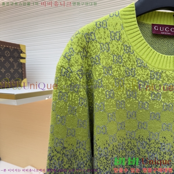 ���� ���� ������ 19CH2271398-3