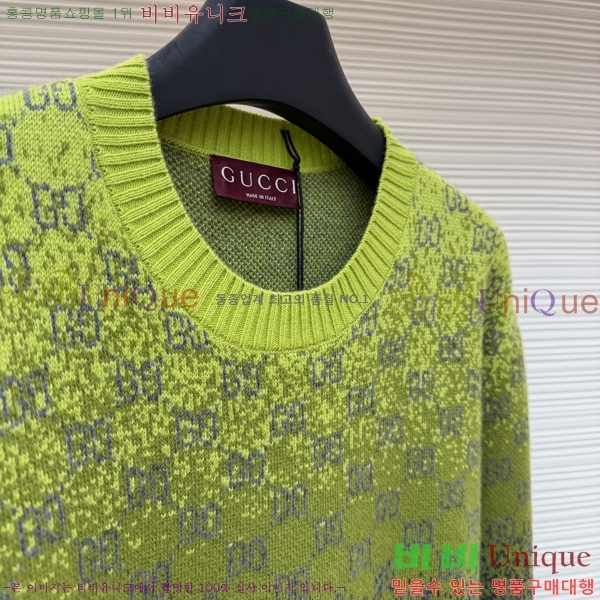 ���� ���� ������ 19CH2271398-3