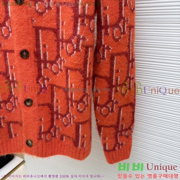 ��* ������ũ ������ ����� ���� 33DR1821001-1