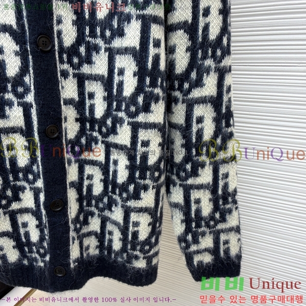 ��* ������ũ ������ ����� ���� 33DR1821001-1