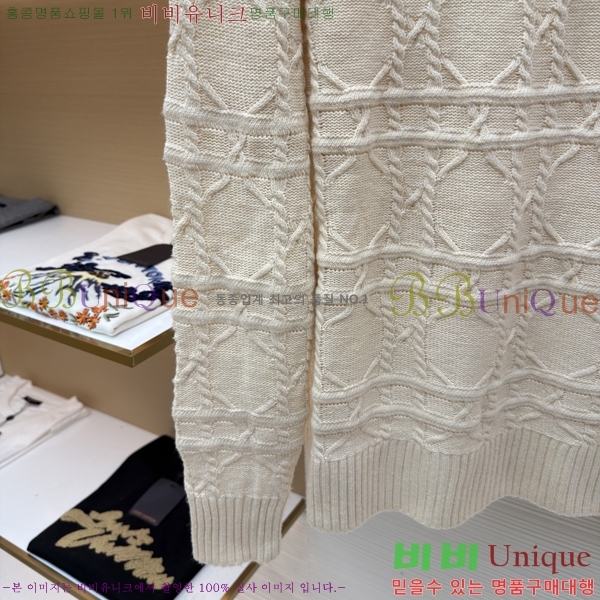 ���� ��* ũ��� ���� ��Ʈ 22DR2511191-2