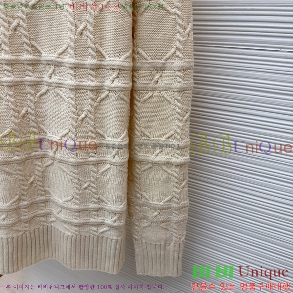 ���� ��* ũ��� ���� ��Ʈ 22DR2511191-2